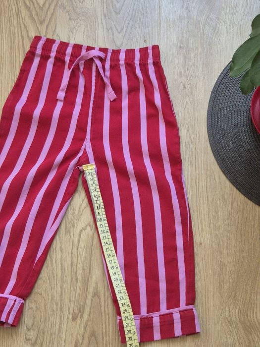 Піжама дитяча M&S