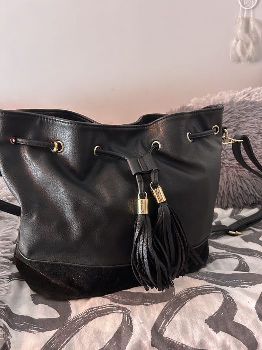 Torba shopper Jenny Fairy