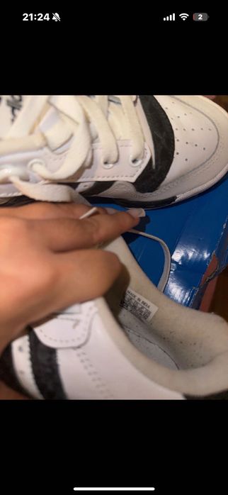 Sapatilhas adidas originais , número 36