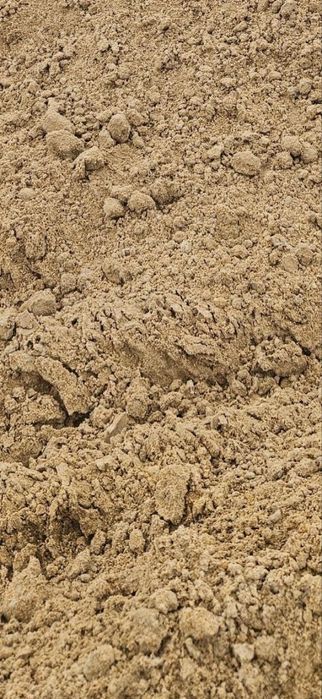 Камень бутовый, чернозём, песок, щебень, отсев. Доставка Киев и обл.