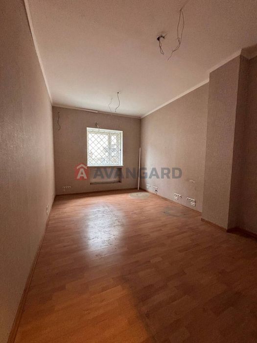 Аренда ТОП-Локация, Центр 514 м2 Двор + Парковка