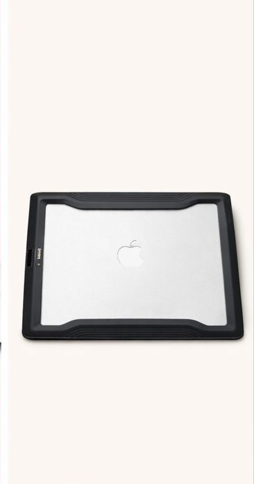 MacBook Air 2013