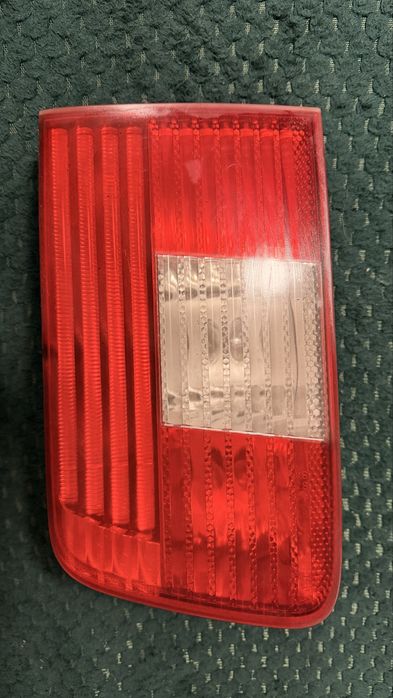 BMW E39 combi - prawa lampka, oryginał, bardzo dobry stan