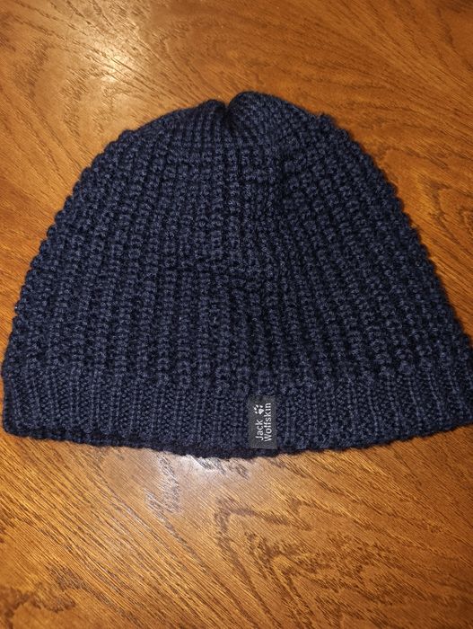 Jack Wolfskin Milton