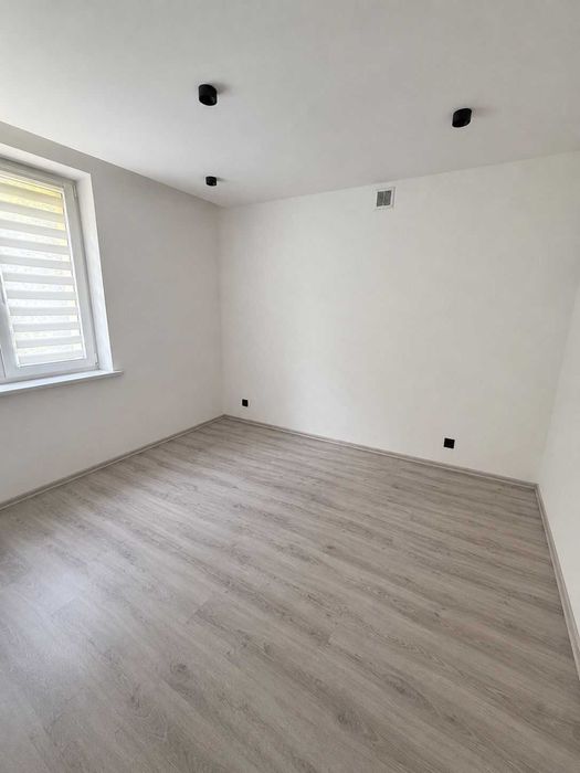 Mieszkanie – Poraj, Osińskie Pustkowie - Widok 4
