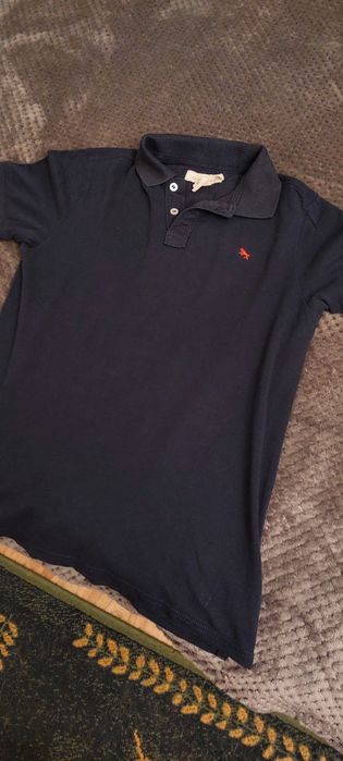 Koszulka chłopięca  nowa