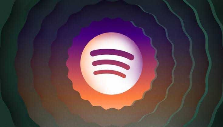 spotify premium permanente digital voucher