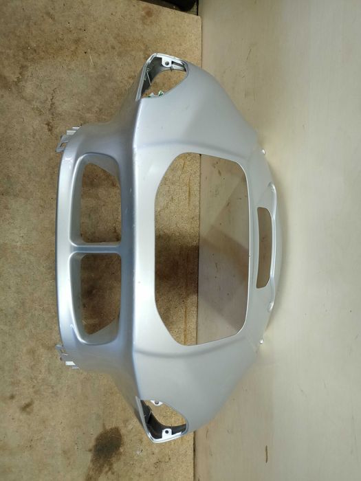 BMW R1100RS owiewka czacha przód przednia oryginał