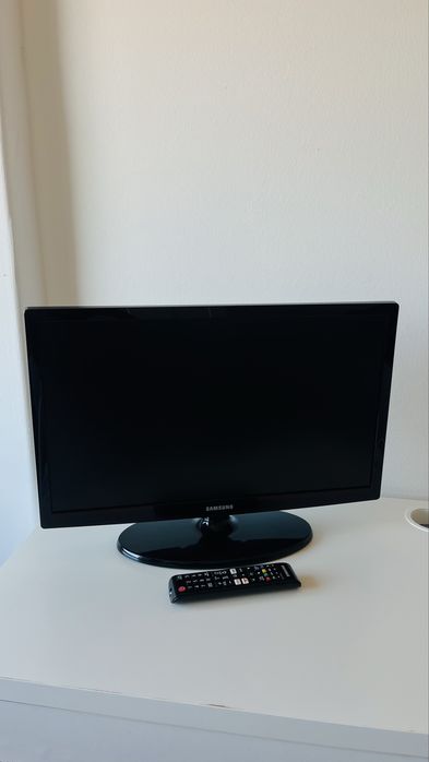 TV 14’’ digital!