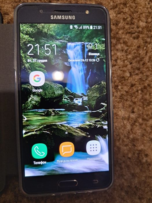 Продам  мобільні  телефони