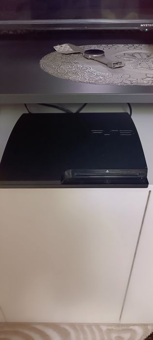 Продам сониплейстейшен 3