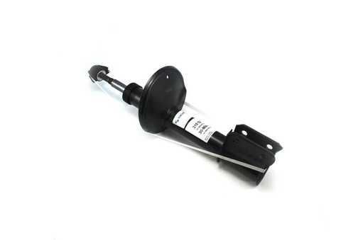 Амортизатор/Стійка Передній SACHS на Renault/Dacia Logan/Sandero