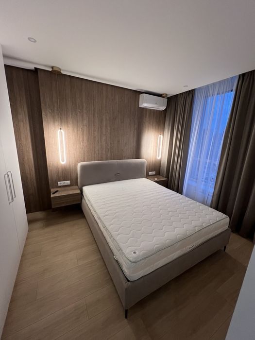 ЖК Арена ,ЖК Great House.район АВТОВОКЗАЛУ,обласна лікарня.Skyliner