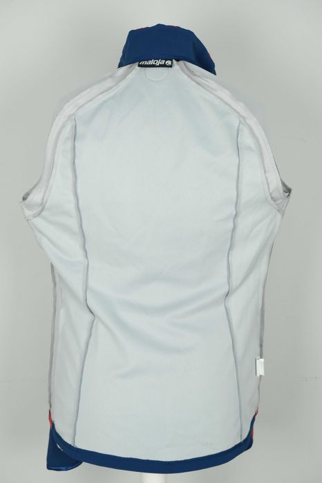 Maloja Softshell gore windstopper damski r M