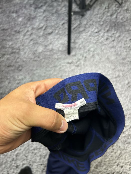 Спортивні лосіни Nike