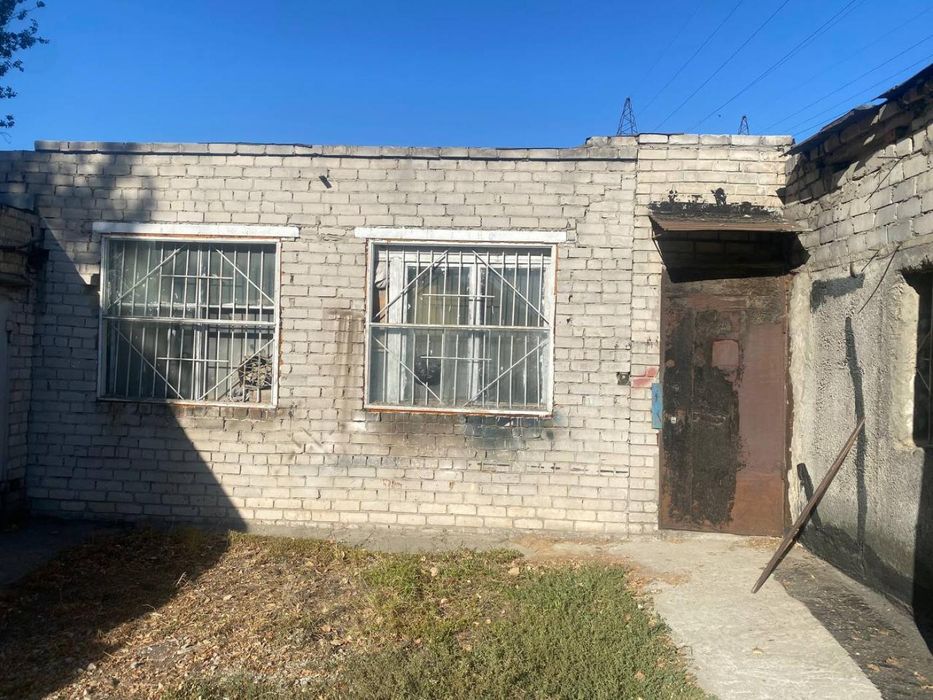 Продам Помещение 330 м.кв Клочко, Караван Левобережный Березинка