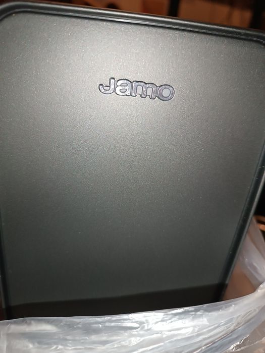 Сабвуфер Jamo S502 новый
