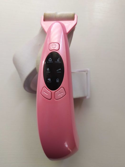 Urządzenie do modelowania twarzy V Face Beauty Meter