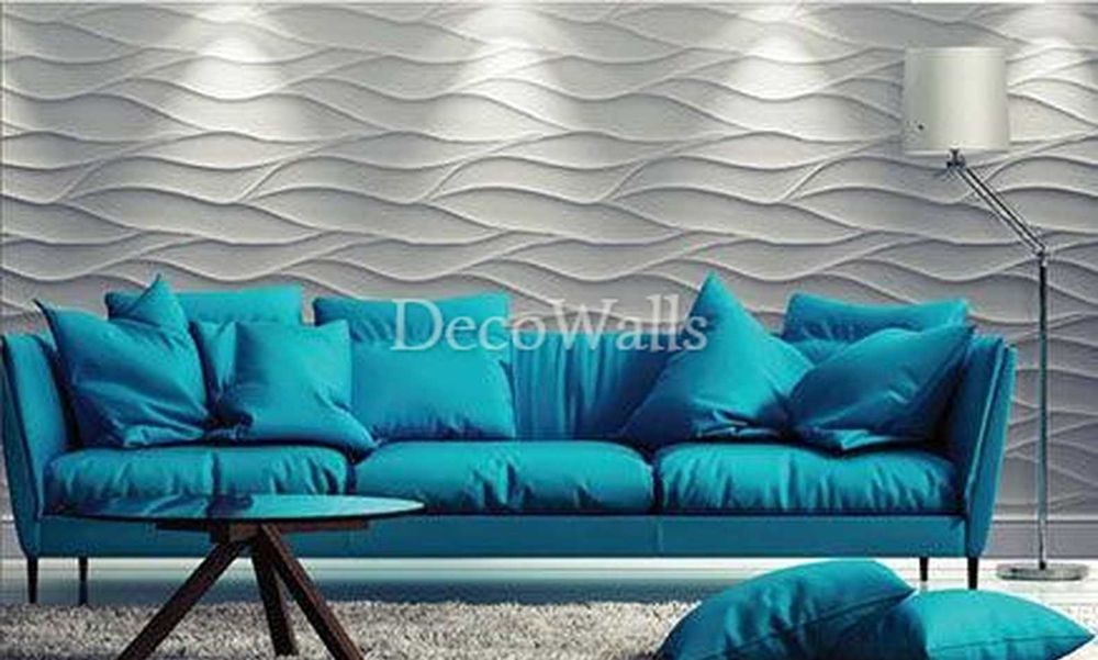 Гіпсові 3д панелі від виробника у Тернополі. АКЦІЯ ДО 05.02