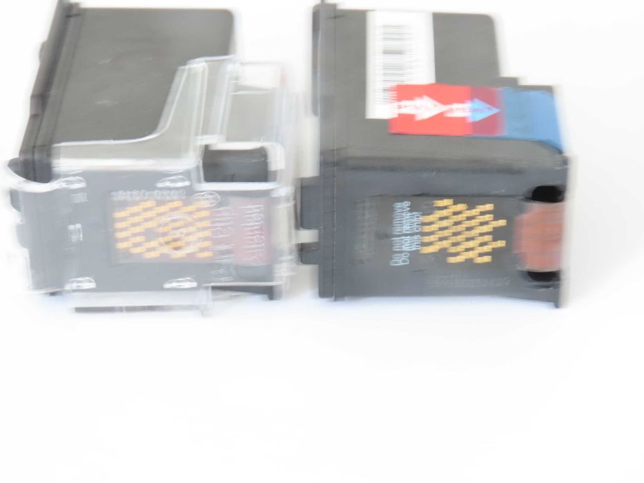 Zamiennik tuszy do drukarki Canon Pixma TS3350 od Dr.Tusz