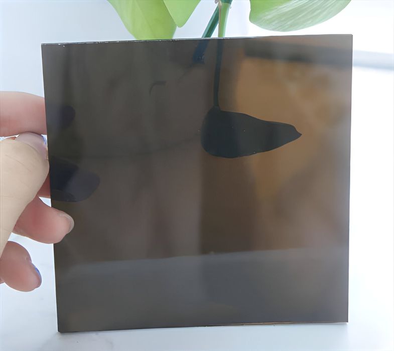 Оргскло під розмір  Оргстекло Монолітний поликарбонат в размер Акрил