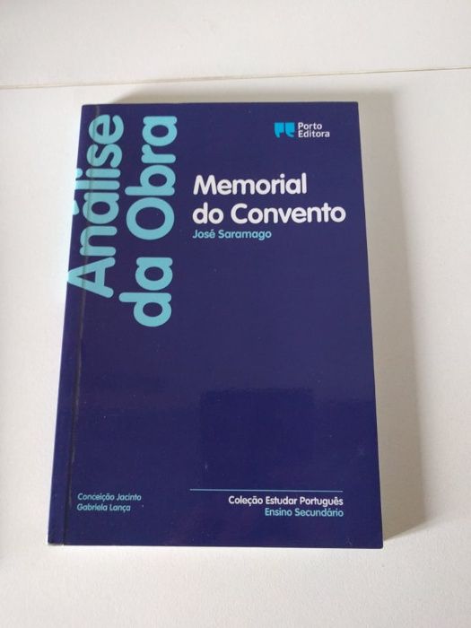 Varios Livros
