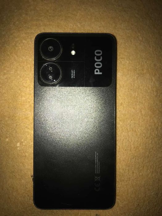 Продам поко с65 можливий обмін.