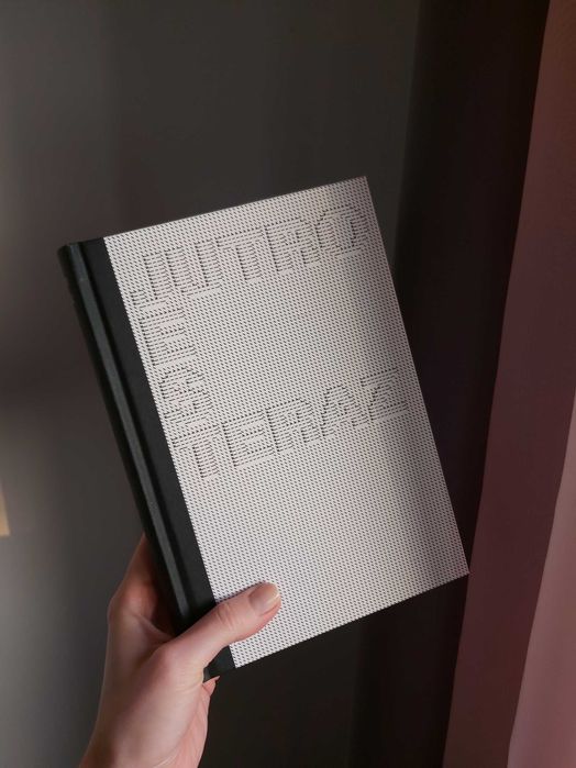 Jutro jest teraz - praca zbiorowa