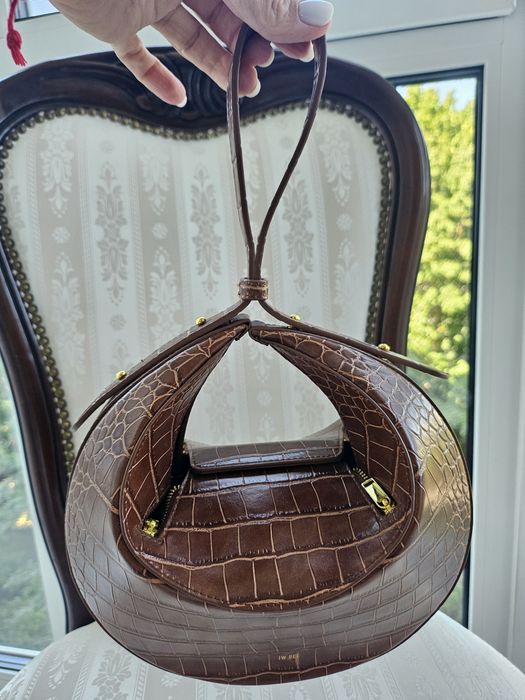 JW PEI сумка оригинал