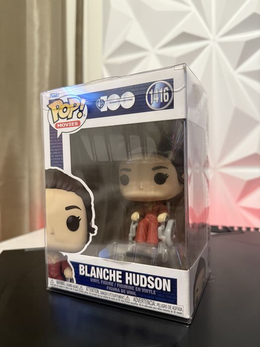 Funko pops 10€ cada