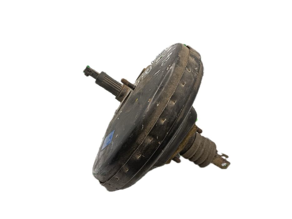 Servofreio BMW 3 (E36)