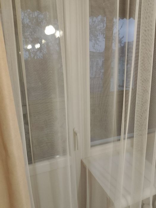 Здам квартиру подобово, почасово