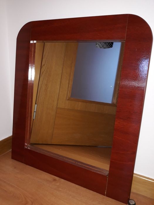 Espelho para quarto hall64739767611650122