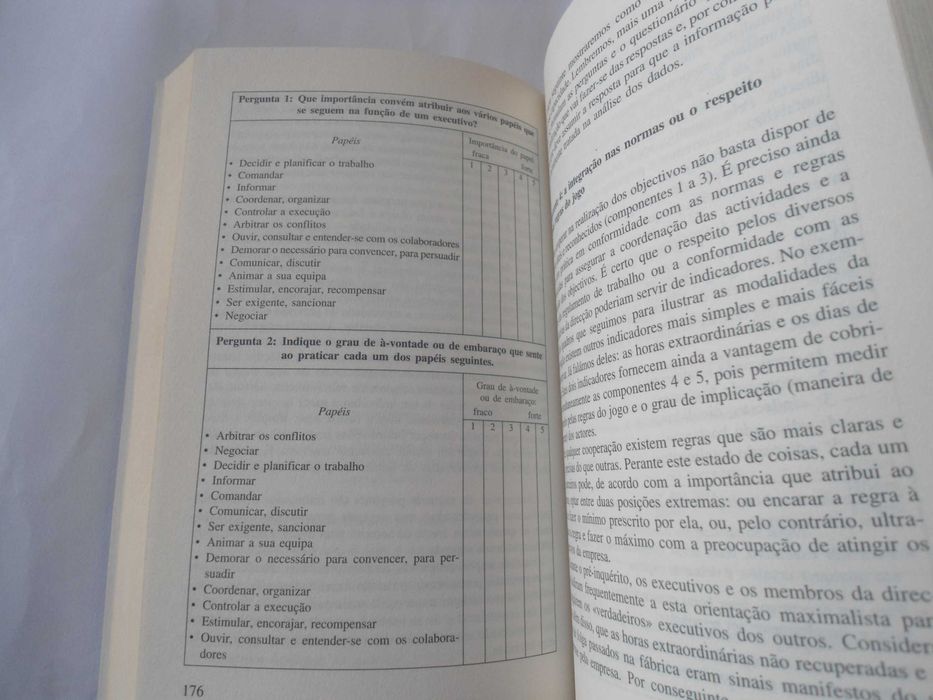 Manual de Investigação em Ciências Sociais de Raymond Quivy e outro