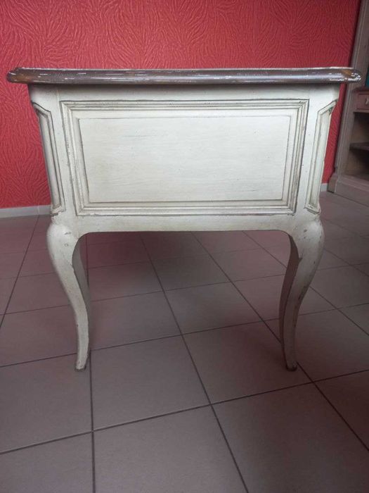 Стіл письмовий в стилі Country Corner б/у