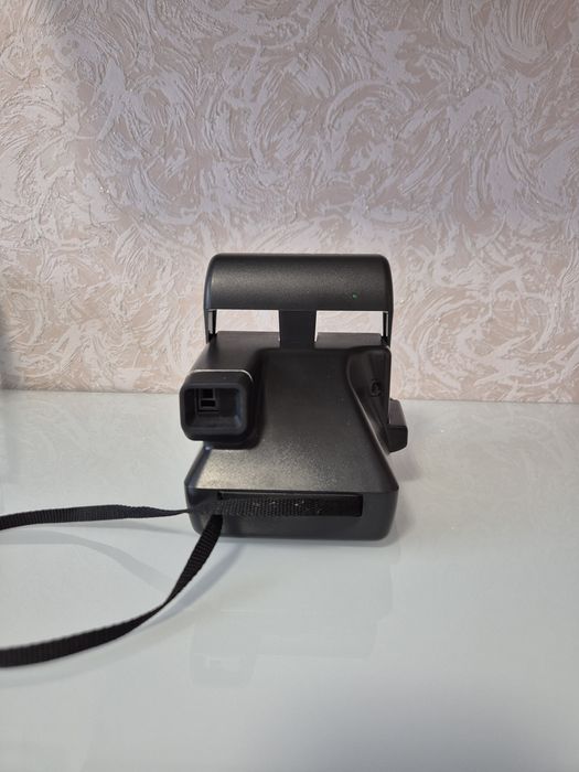 фотоапарат Polaroid