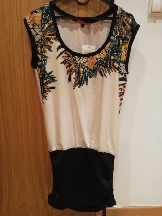 Vestidos 5€