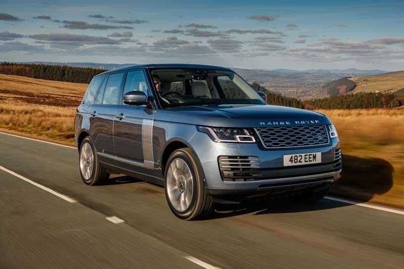Разборка Авто Розборка LAND RANGE ROVER РЕНЖ РОВЕР Запчастини Шрот