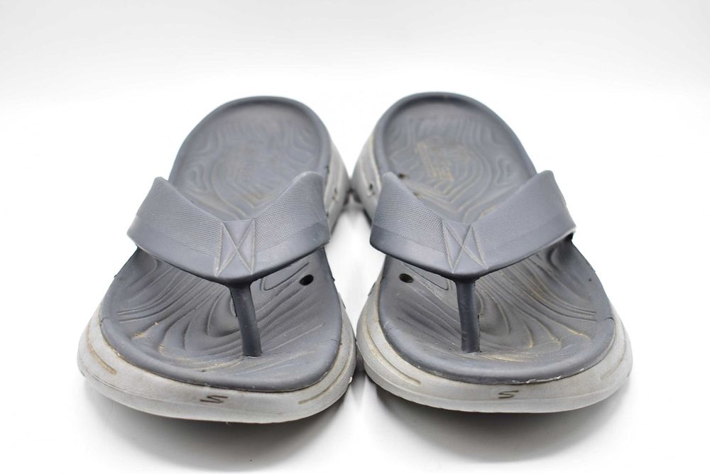 Japonki Skechers roz. 39/40