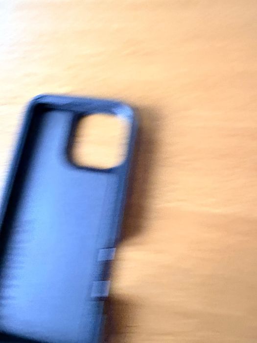 Capa Otterbox p/ iPhone 16 pro max