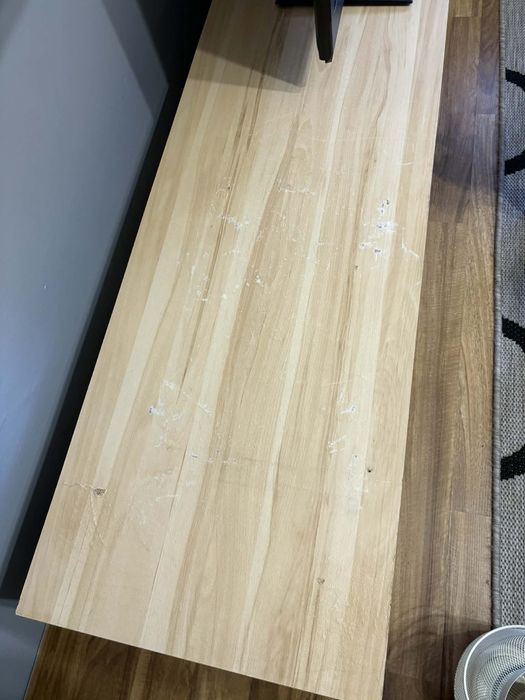 Sprzedam meblościankę