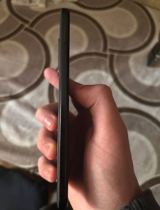 Телефон xiaomi и ноутбук lenovo обмен