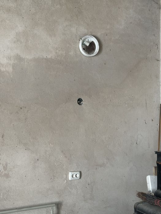 Приміщення (Гараж) на 2 воріт