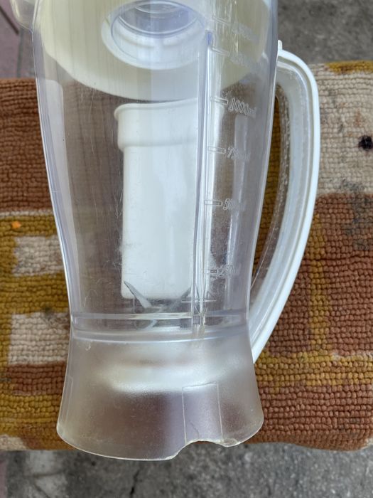Продам кухоний комбайн