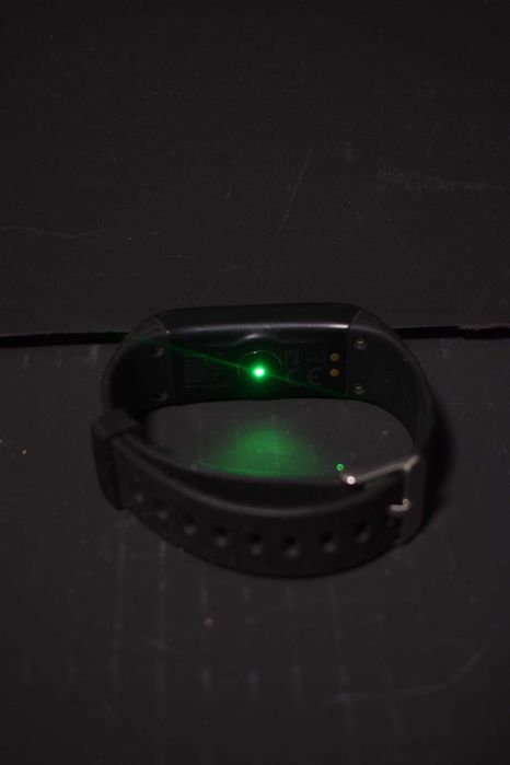 Relógio Activity Tracker Silvercrest - IP67 (C/ Caixa)