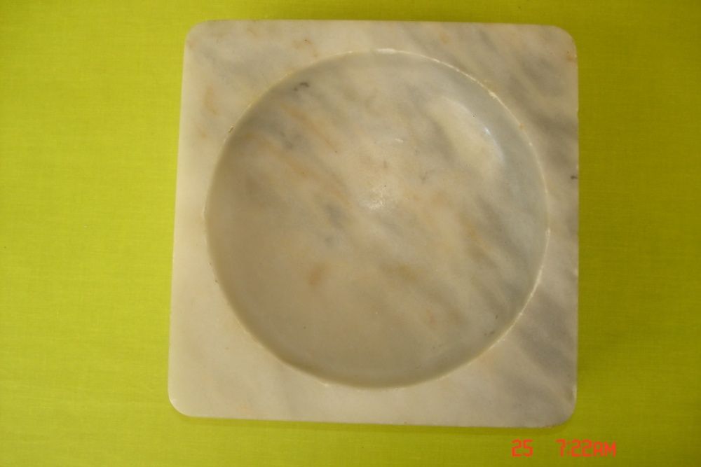 CINZEIRO Mármore Branco Cinza de Estremoz