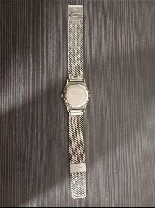 Zegarek Damski Lacoste
