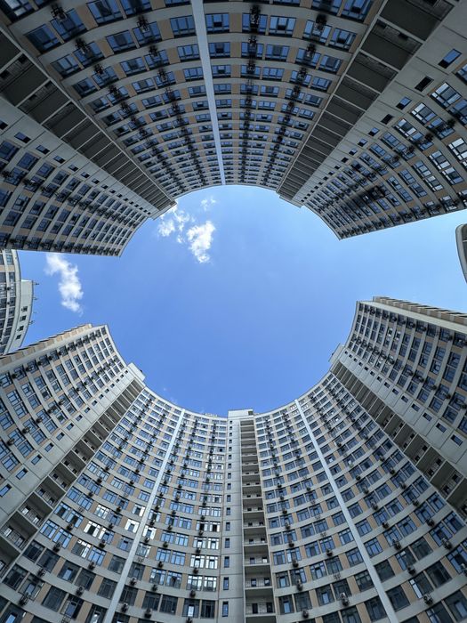 Посуточно Аркадия Каманина 48 Жемчужина.