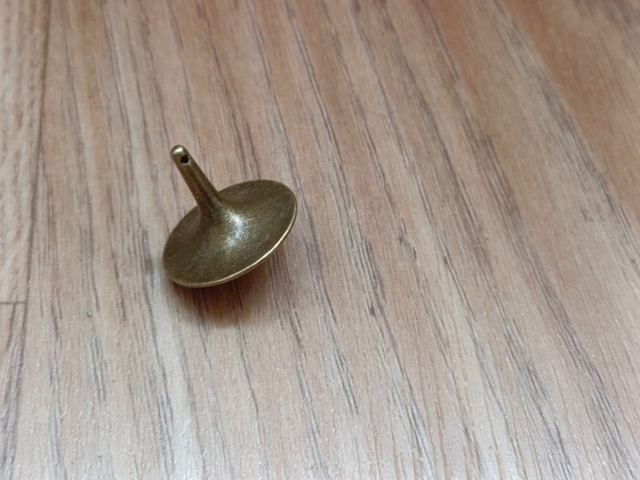 Продам якісний вовчок