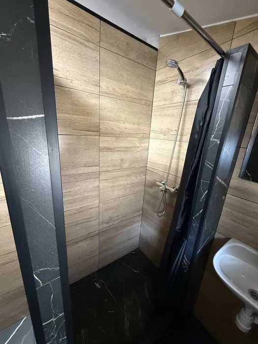 Хостел Київ  Васильківська ! 1500 грн. в месяц -комфортне проживання